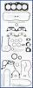 TOYOT 0411174810 Full Gasket Set, engine